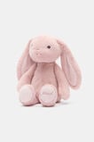 Bobby Bunny  Soft Pink  hi-res