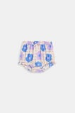 Floral Bloomer  Multi  hi-res
