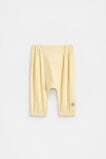 Gingham Pull On Pant  Daisy  hi-res