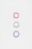Coil Elastics  Multi  hi-res