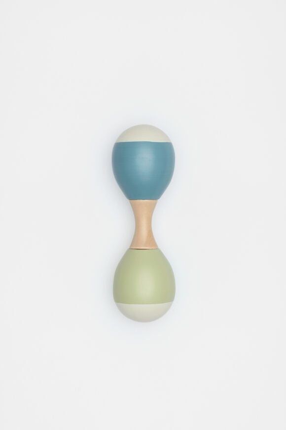 Maraca  Multi  hi-res
