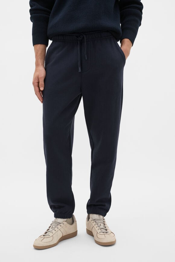 Sweat Pant  Midnight Blue  hi-res