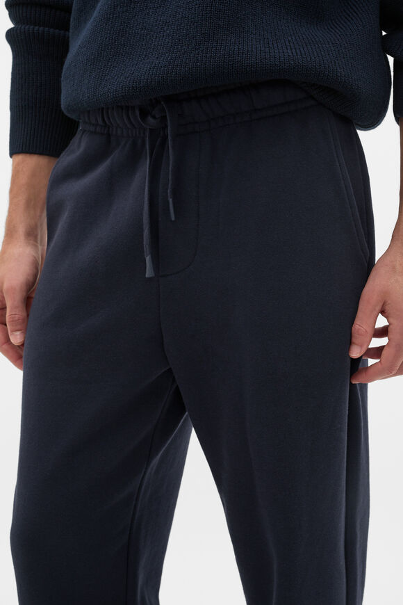 Sweat Pant  Midnight Blue  hi-res