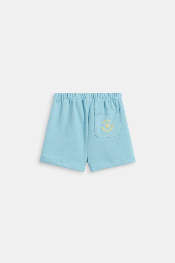 Bubble Logo Short  Nebula Blue  hi-res