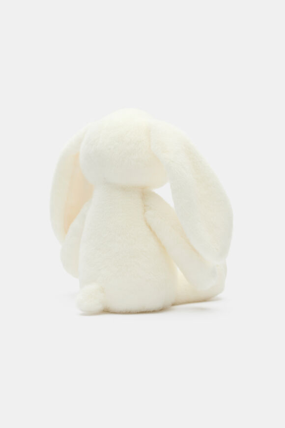 Bobby Bunny  Cream  hi-res