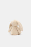 Mini Bobby Bunny  Soft Beige  hi-res