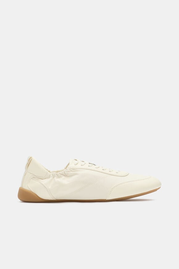 Remy Sneaker  Cream  hi-res