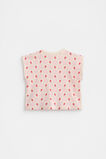 Ladybug Tee  Posie  hi-res