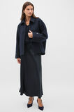 Tweed Jacket  Twilight Blue  hi-res