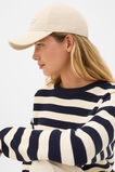 Seed Cap  Natural  hi-res