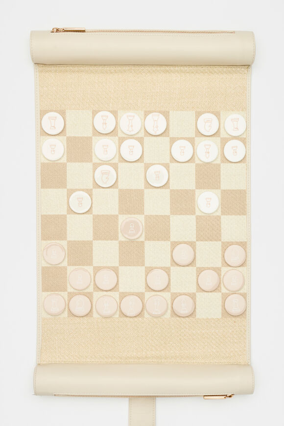 Chess  Stone  hi-res