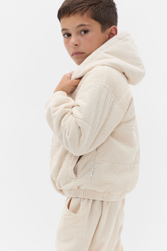 Cord Bomber  Moonstone  hi-res