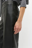 Waterproof Double Chain Bracelet  Silver  hi-res