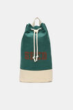 Rucksack  Jungle Green  hi-res