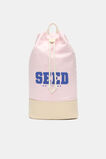 Rucksack  Pink Lemonade  hi-res