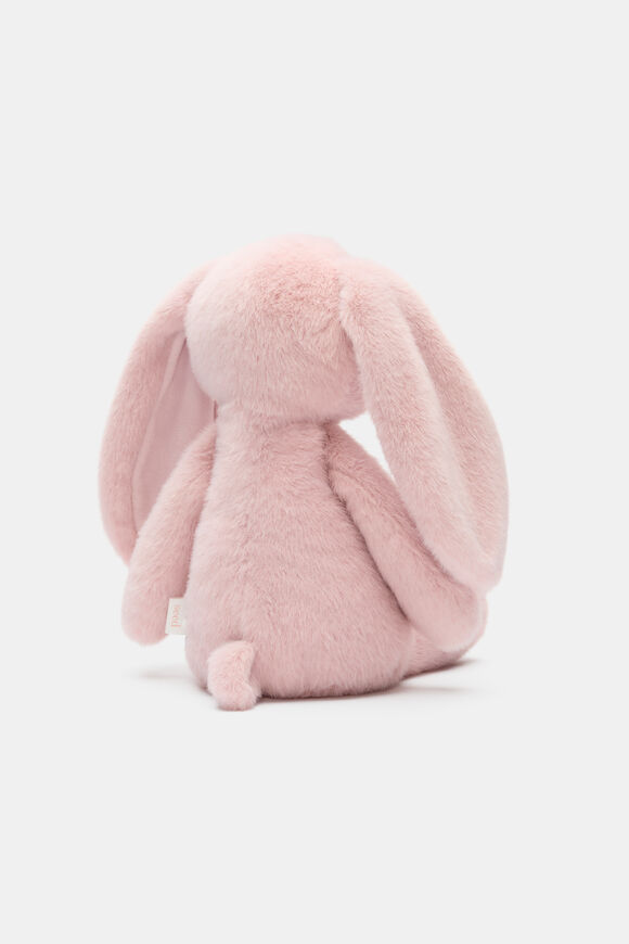 Bobby Bunny  Soft Pink  hi-res