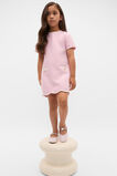 Coin Charm Ballet  Pink Lemonade  hi-res
