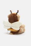 Bumble Bear  Multi  hi-res