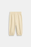 Contrast Panel Track Pant  Moonstone  hi-res