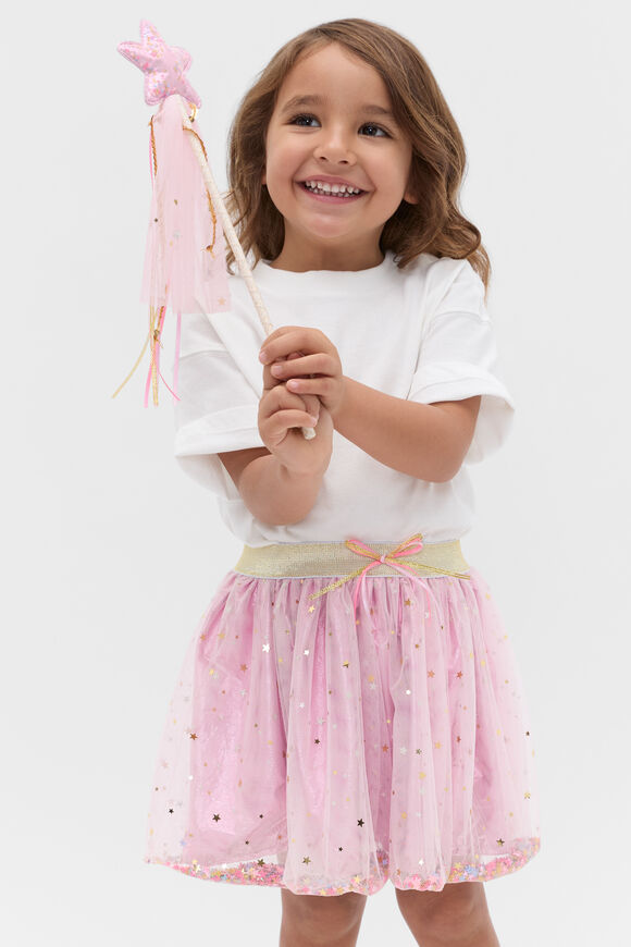 Superhero Tutu Set  Multi  hi-res