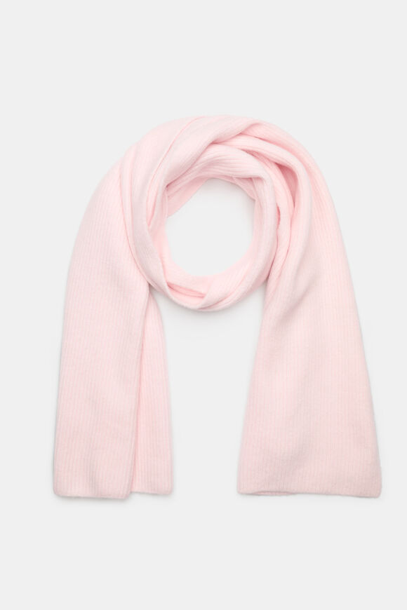 Cosy Scarf  Primrose  hi-res