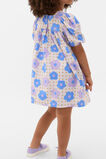Floral Dress  Multi  hi-res
