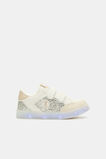Light Up Sneaker  Multi  hi-res