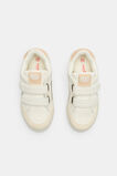 Light Up Sneaker  Multi  hi-res