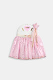 Superhero Tutu Set  Multi  hi-res