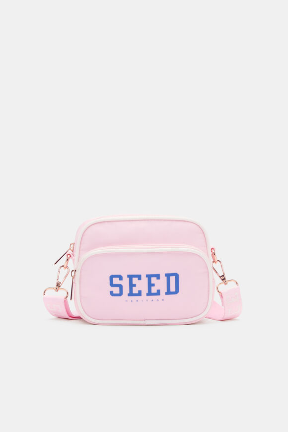 Core Camera Bag  Multi  hi-res