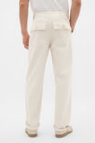 Worker Pant  Pebble  hi-res