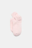 Core Sneaker Sock  Primrose  hi-res