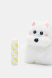 Lip Balm Keyring  Multi  hi-res