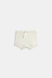 Boucle Bloomer  Classic Cream  hi-res
