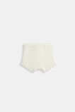 Boucle Bloomer  Classic Cream  hi-res