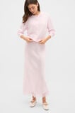 Australian Merino Relaxed Cardigan  Primrose  hi-res