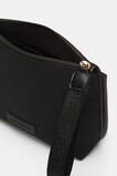 Essential Pouch  Black  hi-res