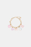 Charm Bracelet  Multi  hi-res