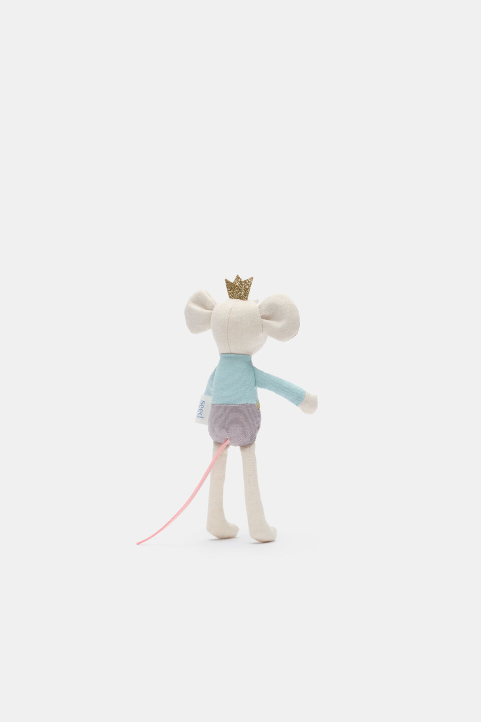 Mini Maximus Mouse  Multi