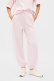Terry Sweat Pant  Primrose  hi-res