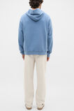 Indigo Hoodie  Indigo  hi-res