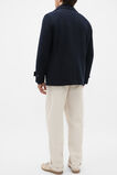 Peacoat  Midnight Blue  hi-res