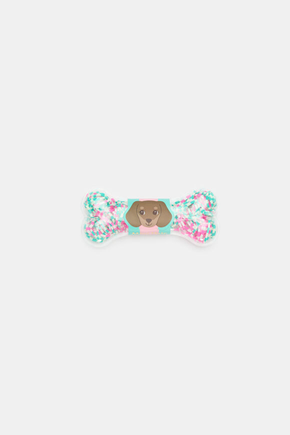 Pet Shop Mini Elastics  Multi  hi-res