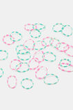 Pet Shop Mini Elastics  Multi  hi-res