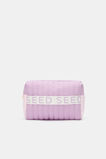Toiletry Bag  Orchid  hi-res