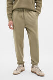 Sweat Pant  Putty  hi-res