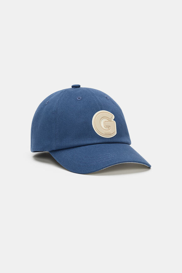 Boys Initial Cap  G  hi-res