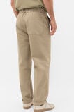 Utility Pant  Putty  hi-res