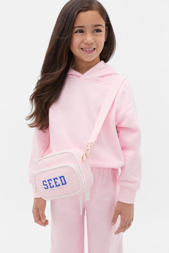 Core Camera Bag  Multi  hi-res