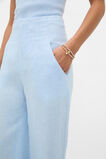 Delicate Bracelet Set  Chalk Blue  hi-res